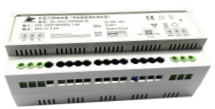 48W 150W导轨恒压电源